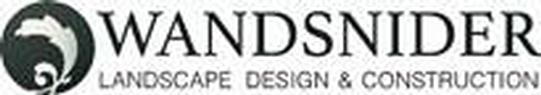 Wandsnider Landscape Design and Construction